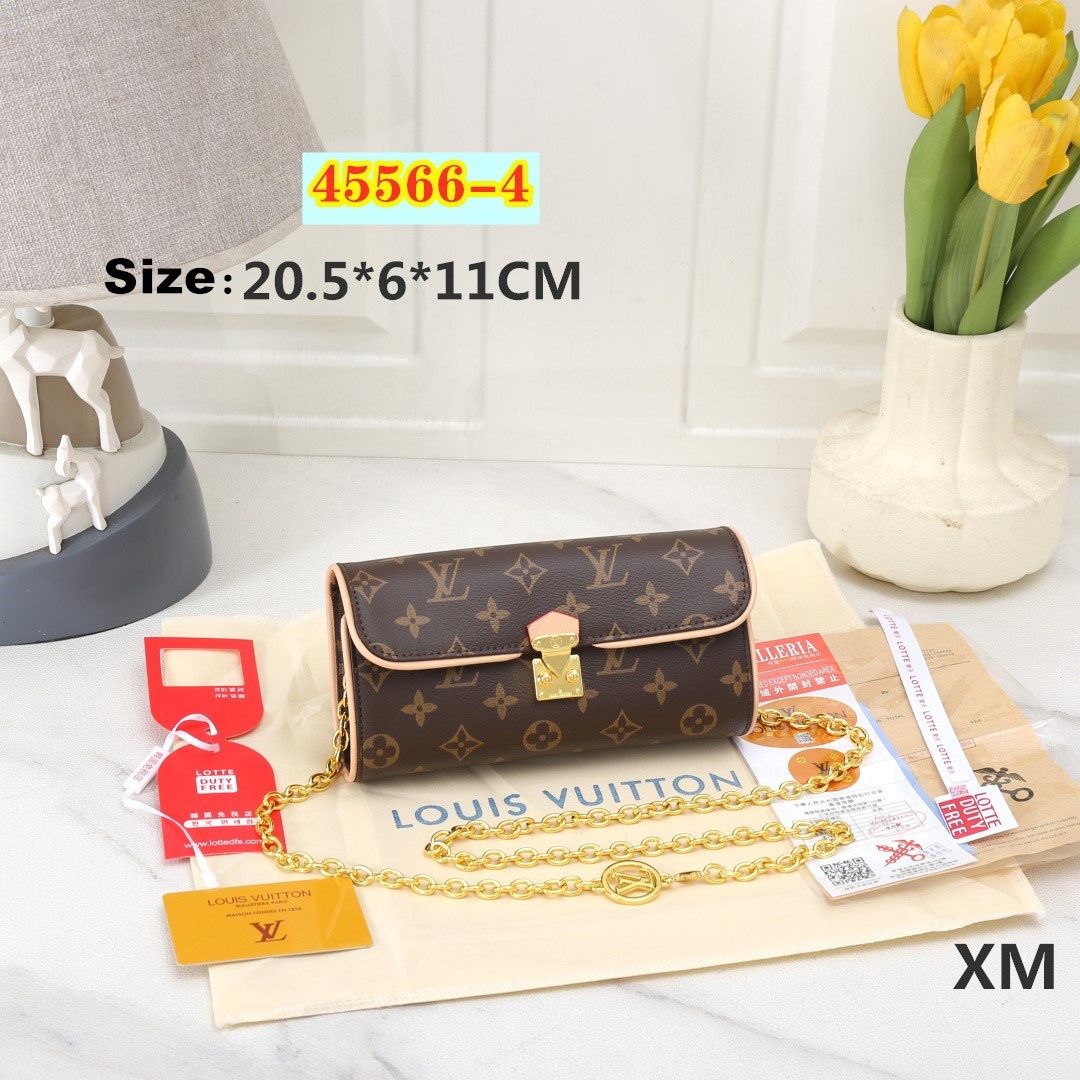 HO1105   LV_$39.99     #85 gallery