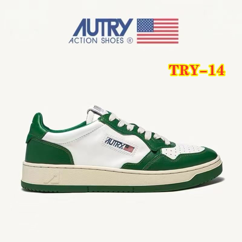 HO1117    AUTRY_$54.99 gallery