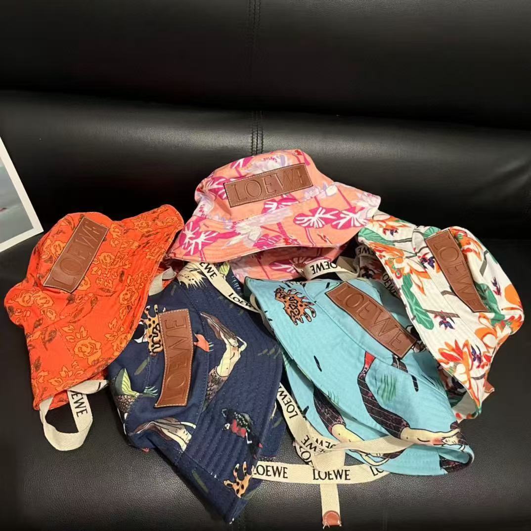 HO1118   LOEWE_$28.99 gallery
