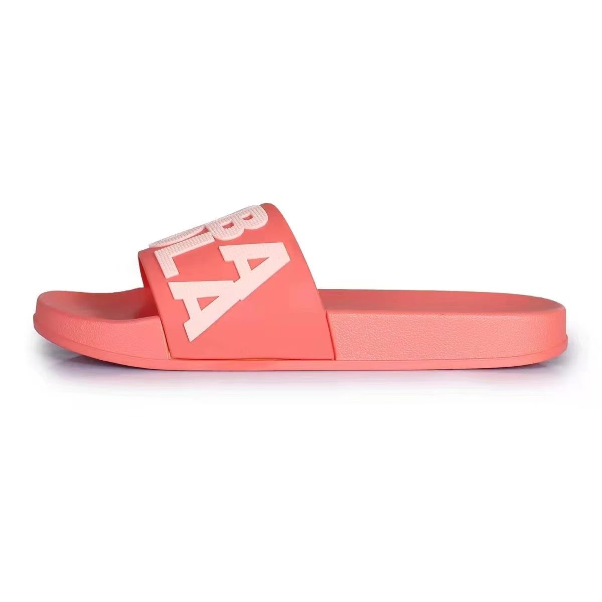 HO1122   BIMBA LOLA_$27.99 gallery