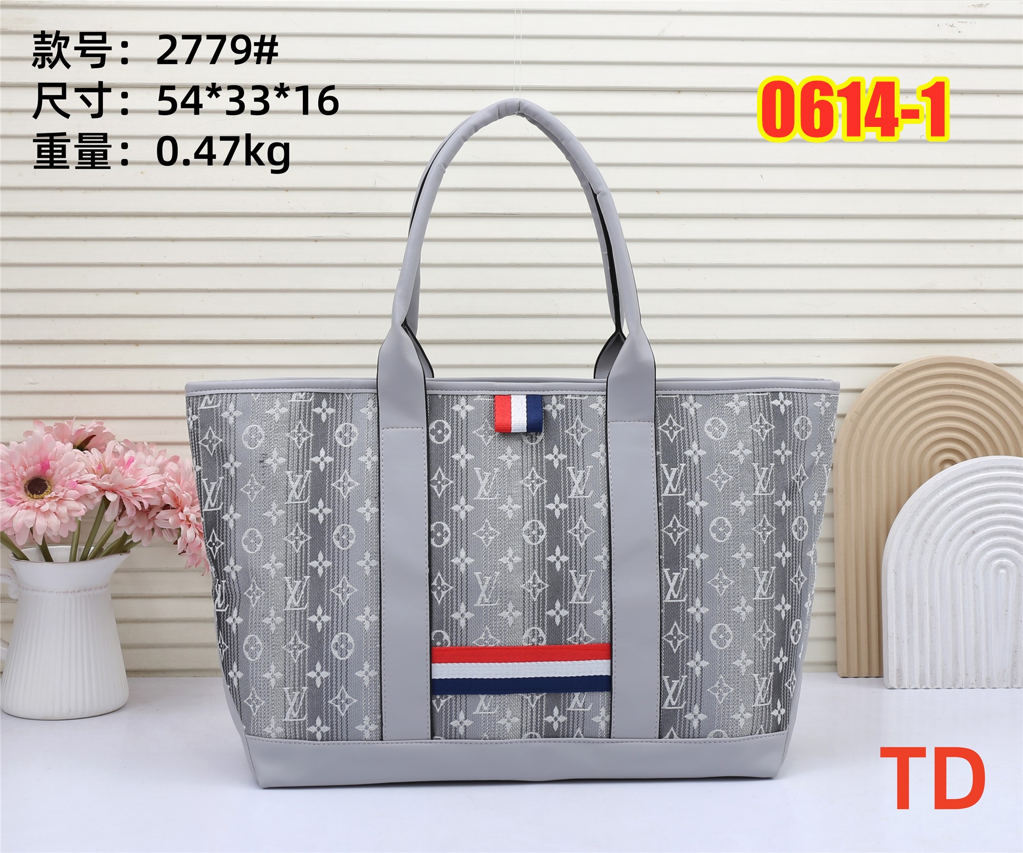 HO1126      LV/Dior/Gucci_$37.99 gallery