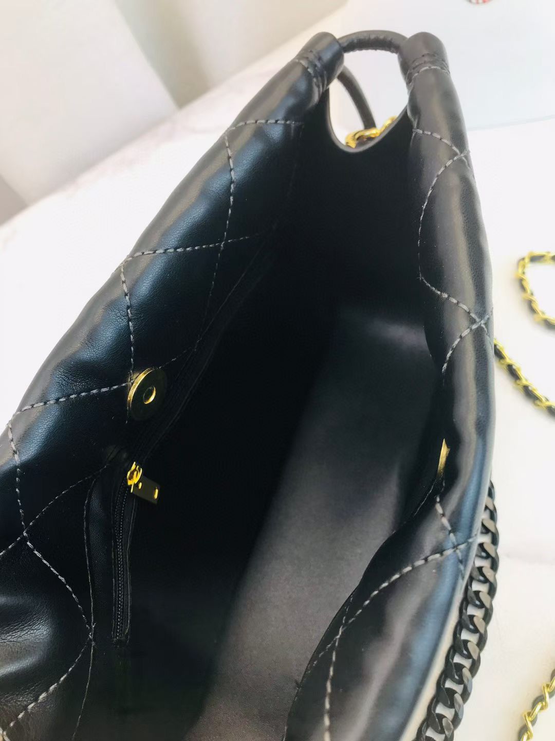 HO113    YSL_$49.77 gallery