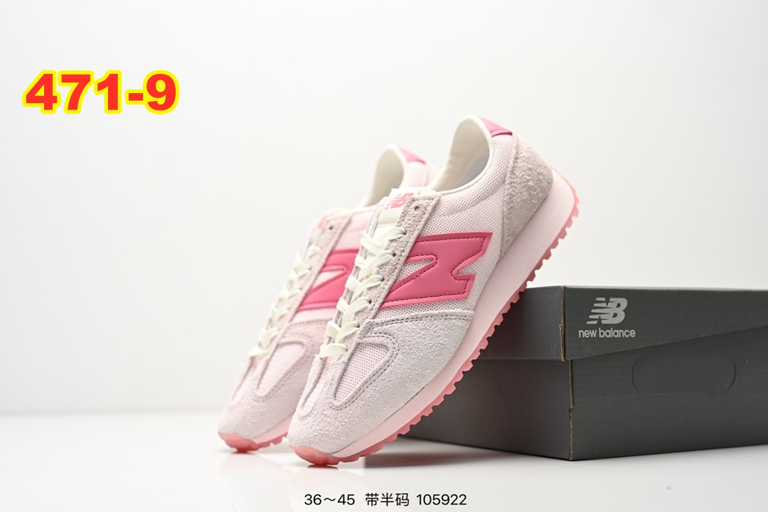HO1141   New Balance_$55.99    471# gallery