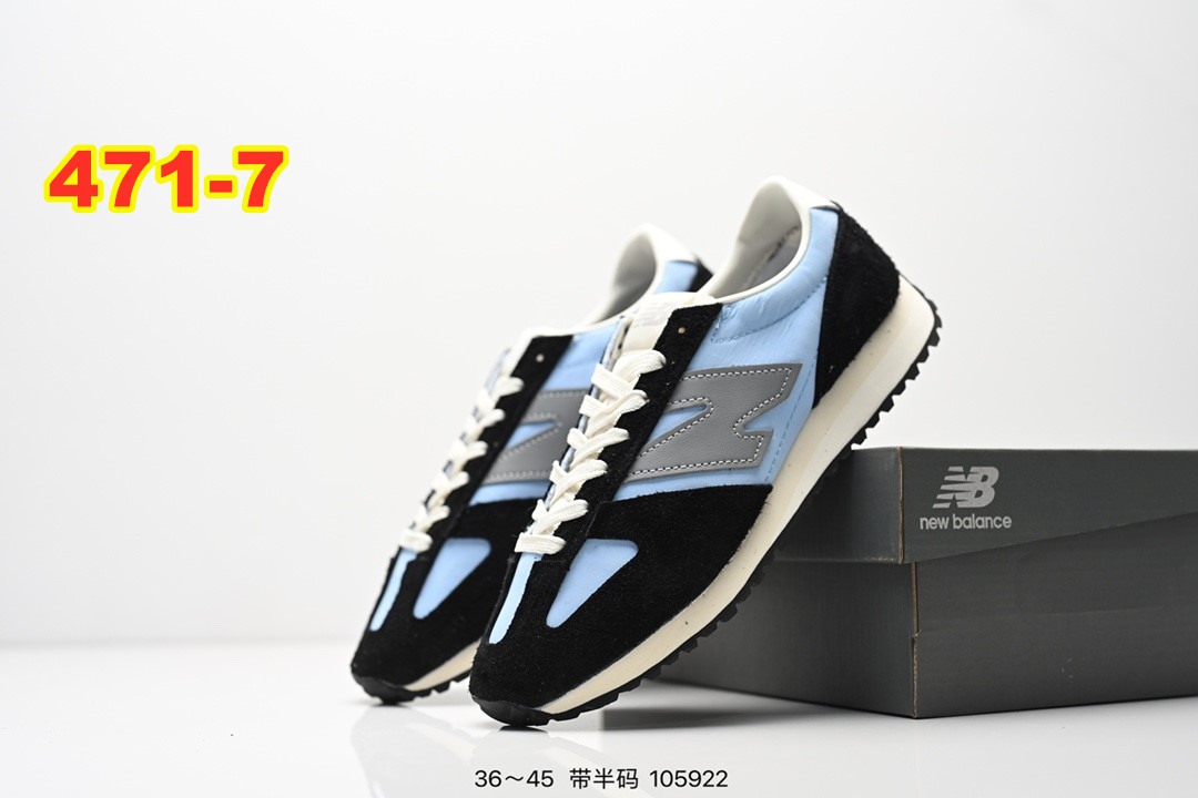 HO1141   New Balance_$55.99    471# gallery