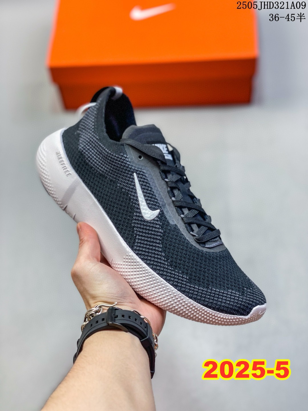HO1149    Nike_$55.88      Free 2025 gallery