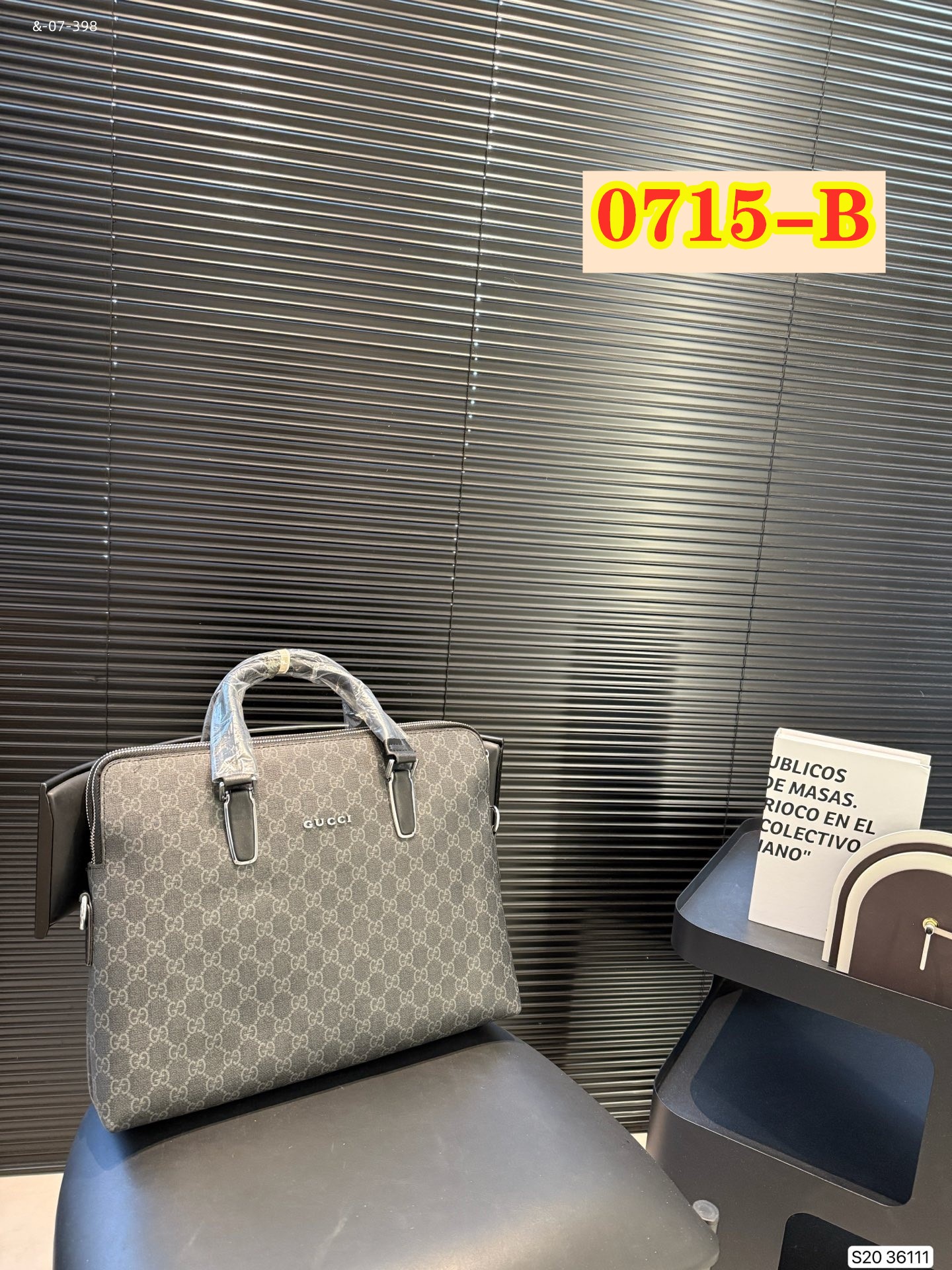 HO1161    Gucci_$65.99    Gucci# gallery