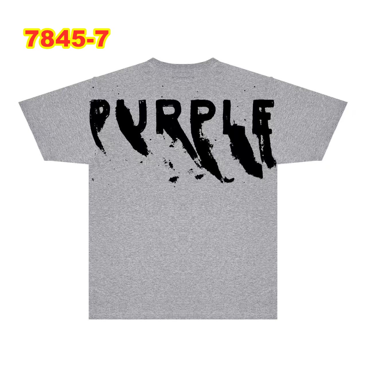 HO1165  PURPLE_$35.99 gallery