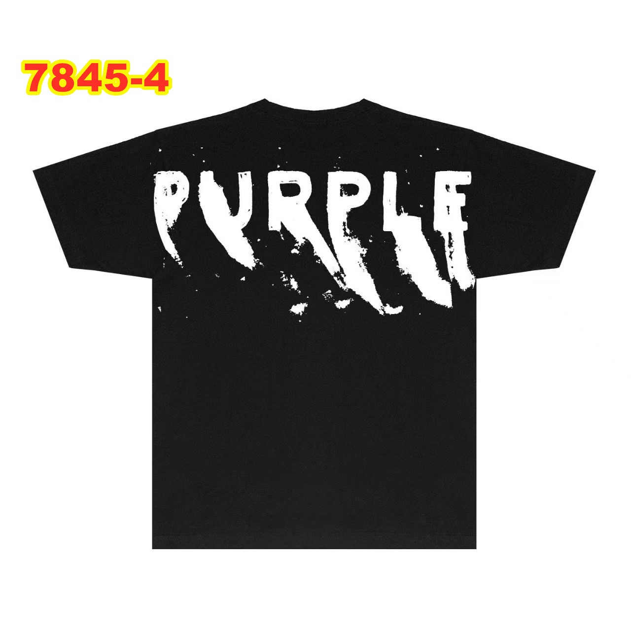 HO1165  PURPLE_$35.99 gallery