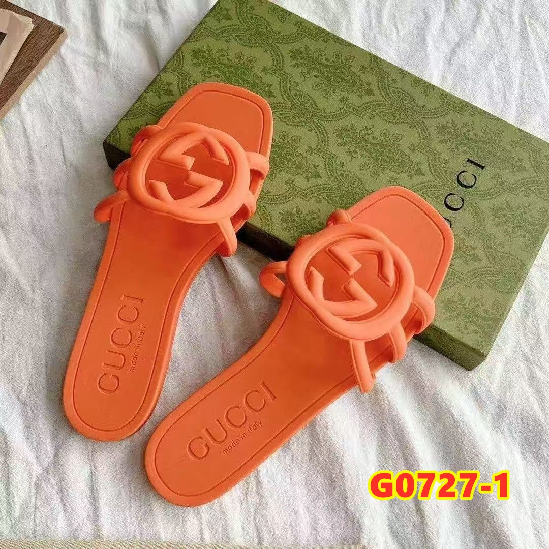 HO1182   GUCCI_$42.99 gallery