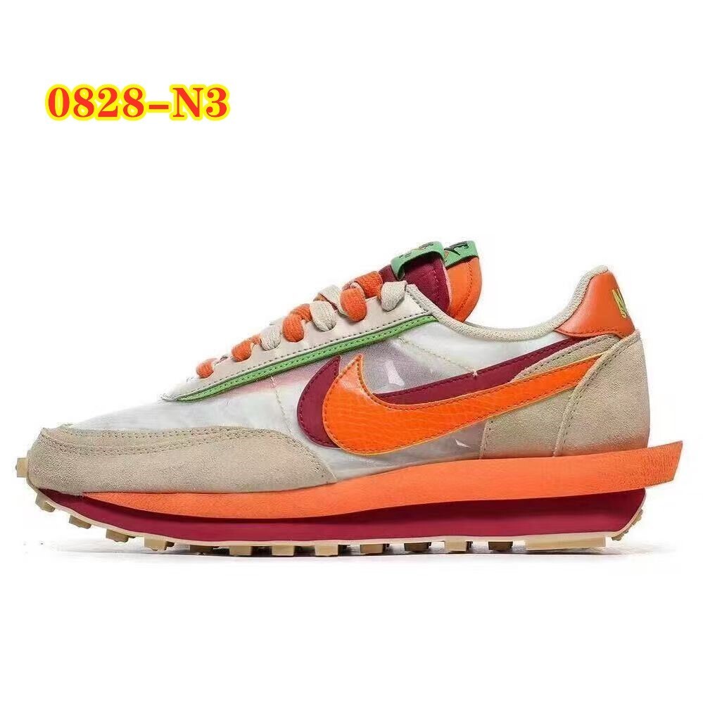HO1210    NIKE_$59.99    Sacai2.0 gallery