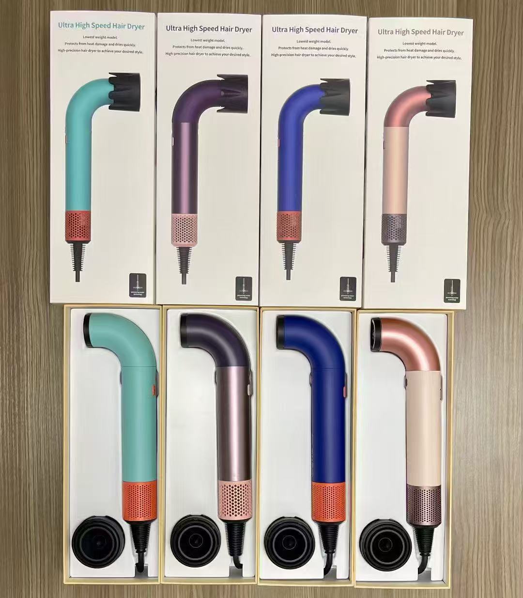 HO1248   Dyson _$116.66 gallery