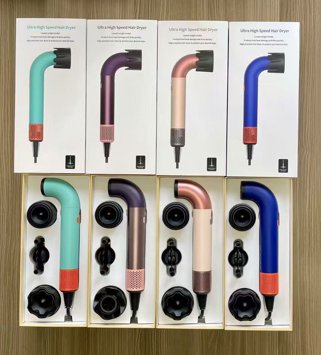 HO1248   Dyson _$116.66 gallery