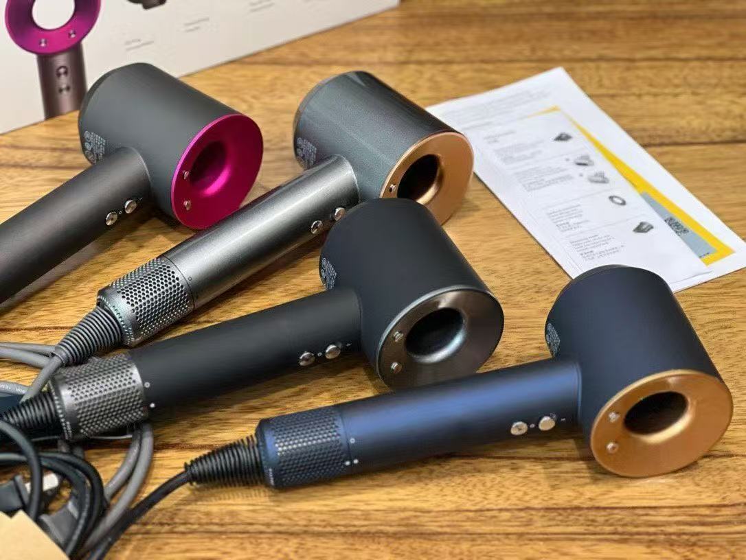 HO1248   Dyson _$116.66 gallery