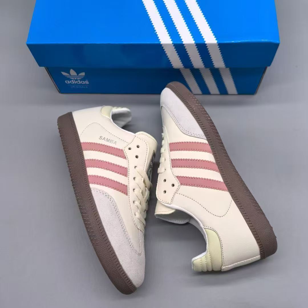 HO1277     ADIDAS_$50.99 gallery