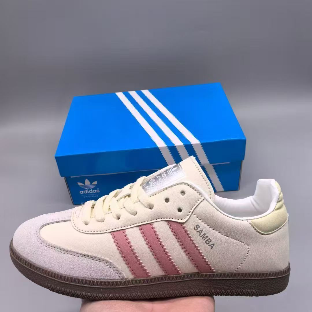 HO1277     ADIDAS_$50.99 gallery