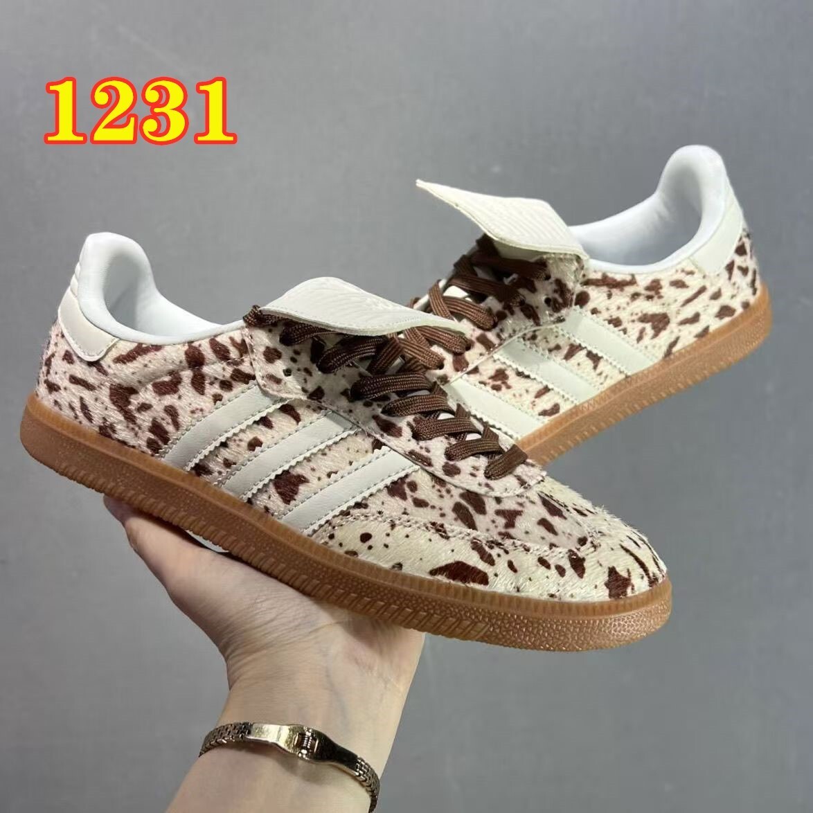 HO1278    ADIDAS_$54.99 gallery