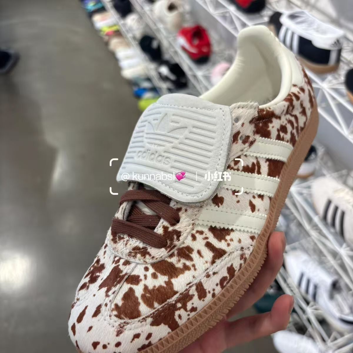 HO1278    ADIDAS_$54.99 gallery