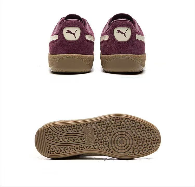 HO1279   PUMA_$102.99 gallery