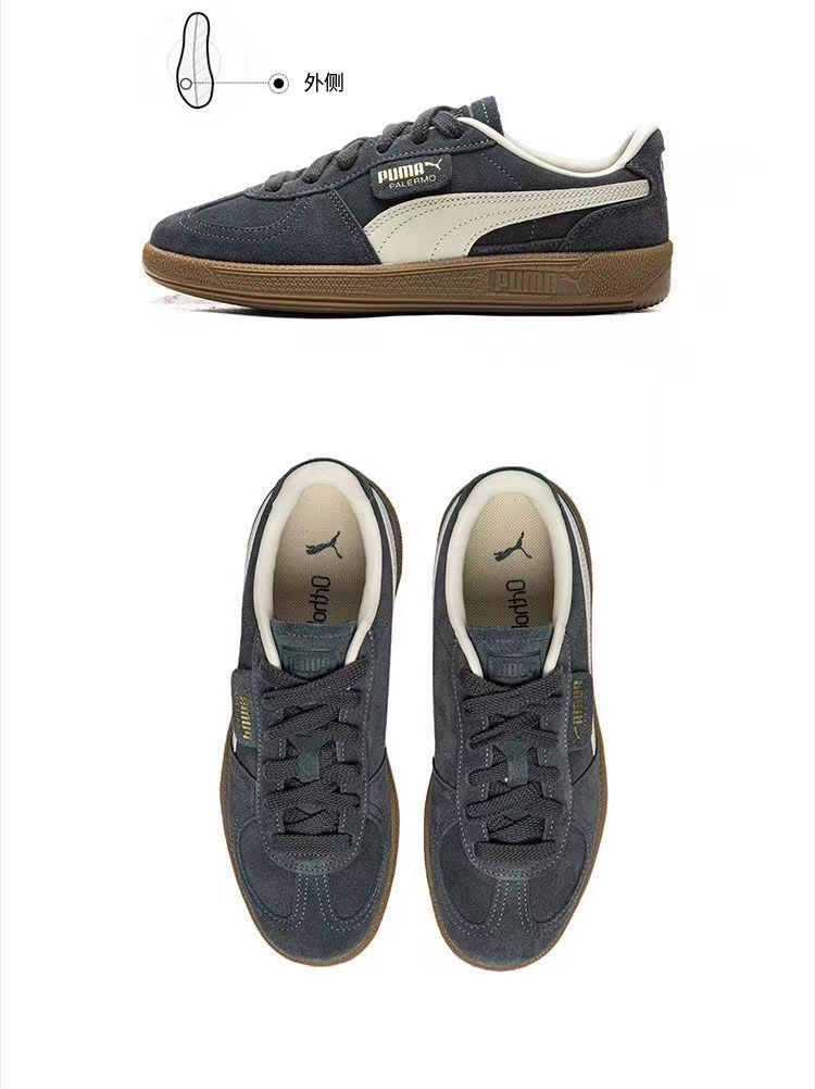 HO1279   PUMA_$102.99 gallery