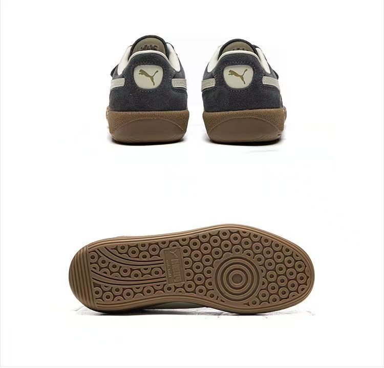 HO1279   PUMA_$102.99 gallery