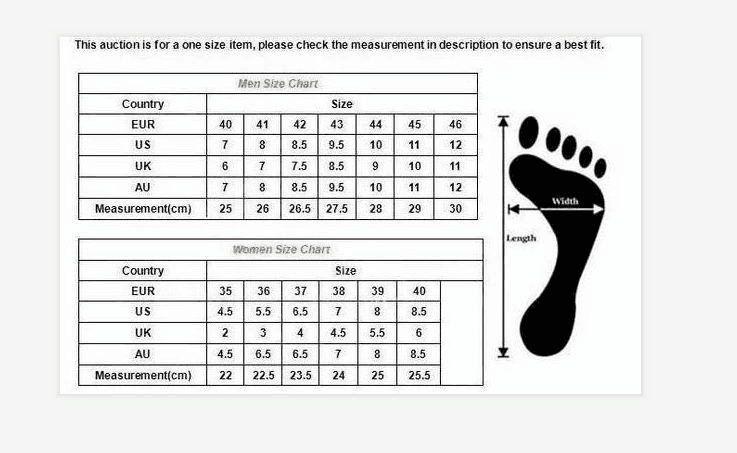 HO1279   PUMA_$102.99 gallery