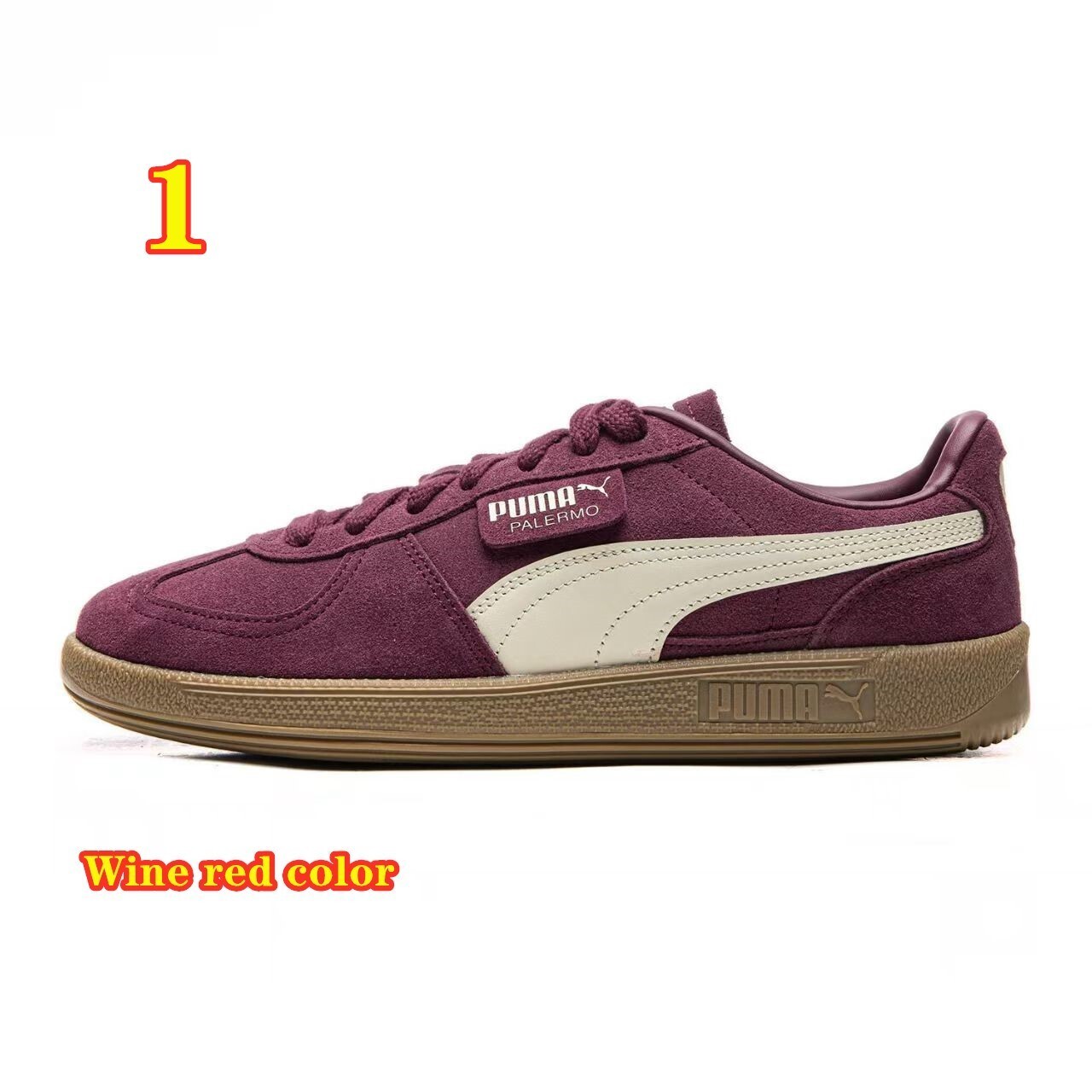 HO1279   PUMA_$102.99 gallery