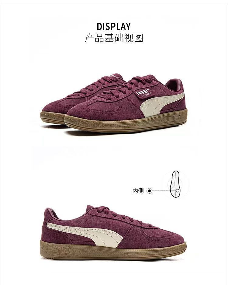 HO1279   PUMA_$102.99 gallery