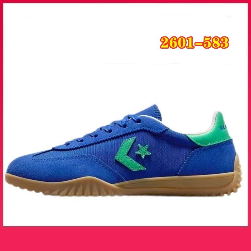 HO1280     Converse_$52.99 gallery