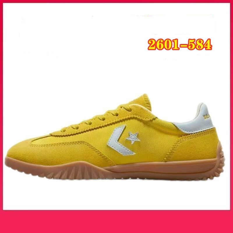 HO1280     Converse_$52.99 gallery