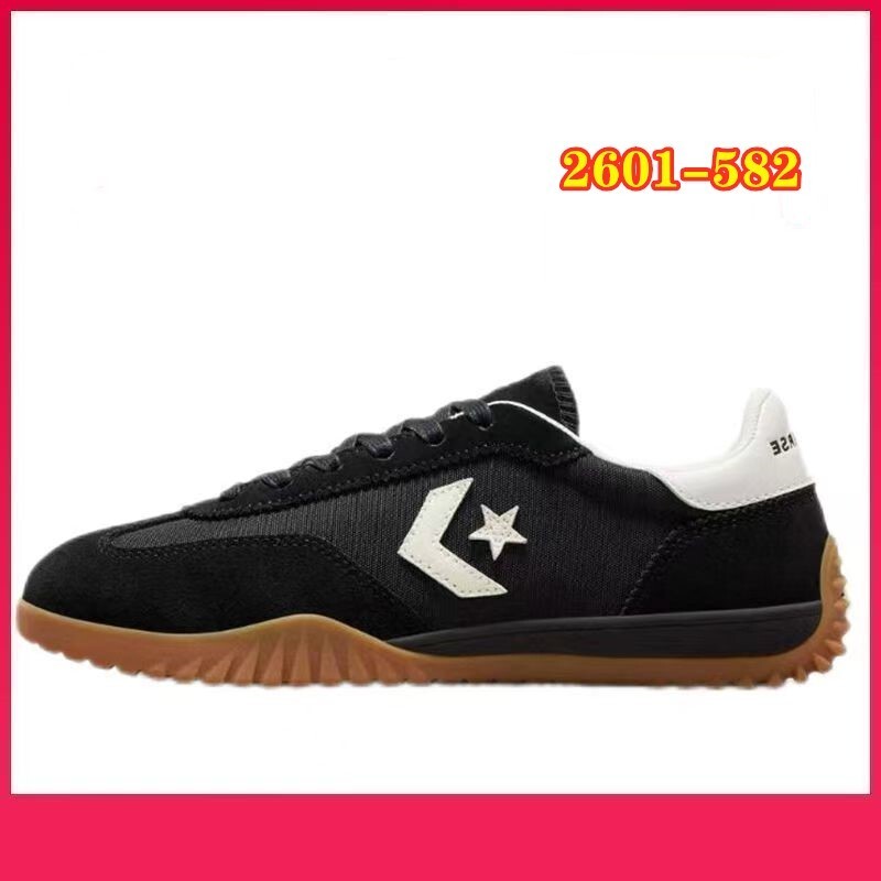 HO1280     Converse_$52.99 gallery