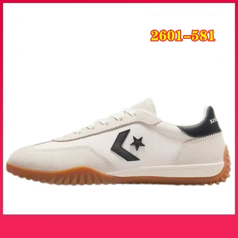 HO1280     Converse_$52.99 gallery