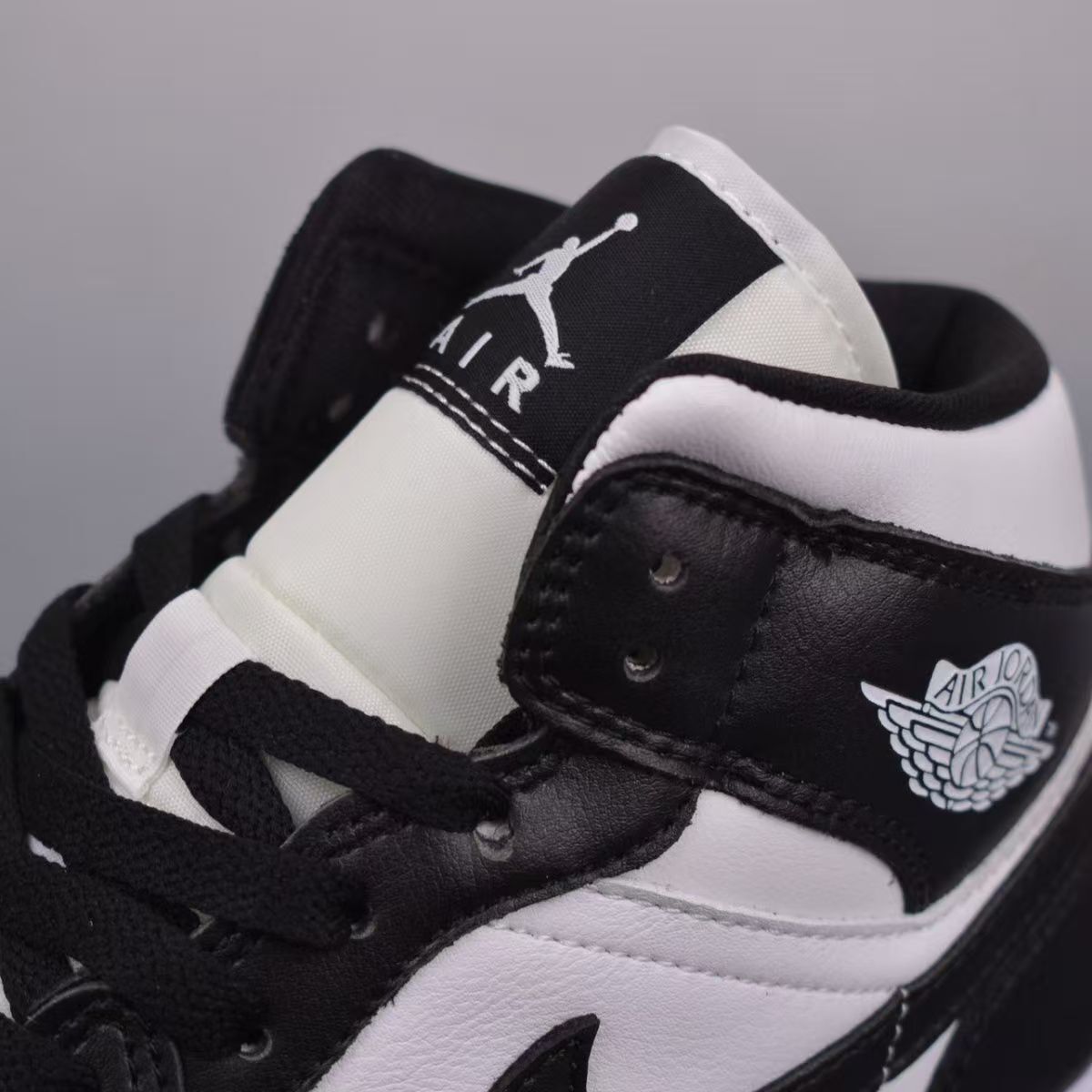 HO1281  NIKE_$52.99 gallery