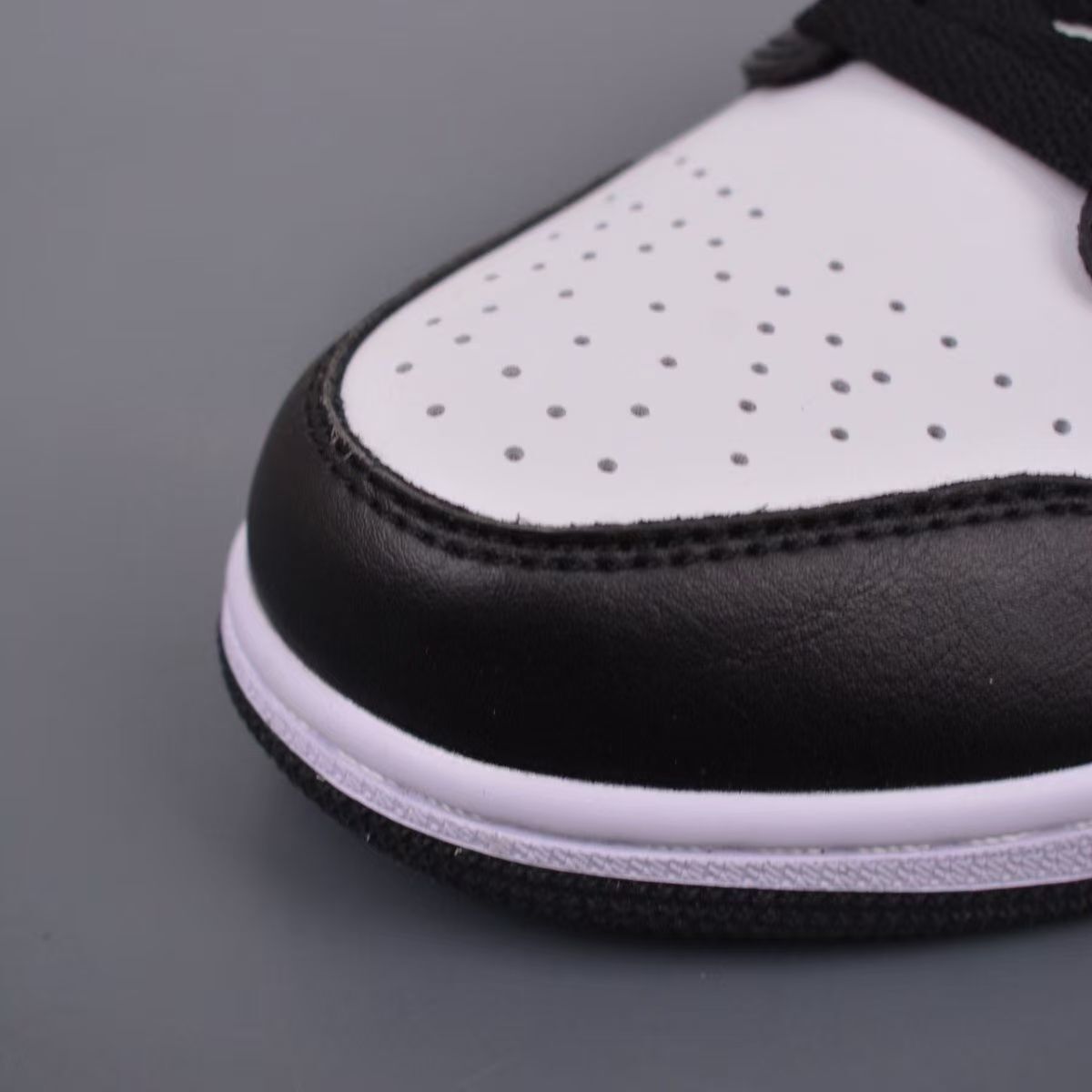 HO1281  NIKE_$52.99 gallery