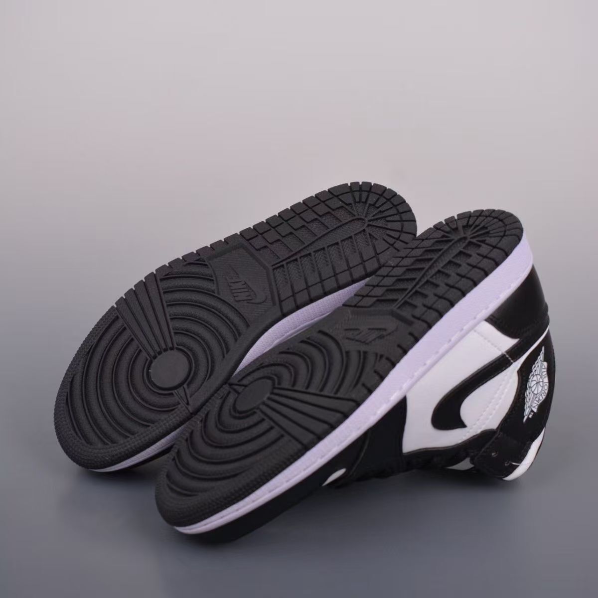 HO1281  NIKE_$52.99 gallery