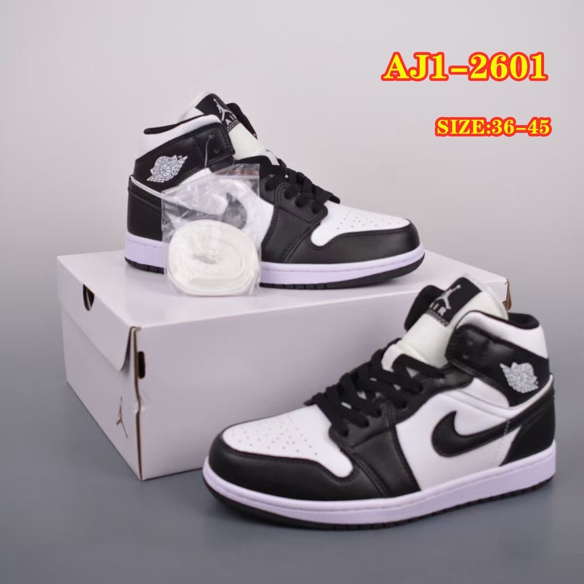 HO1281  NIKE_$52.99 gallery