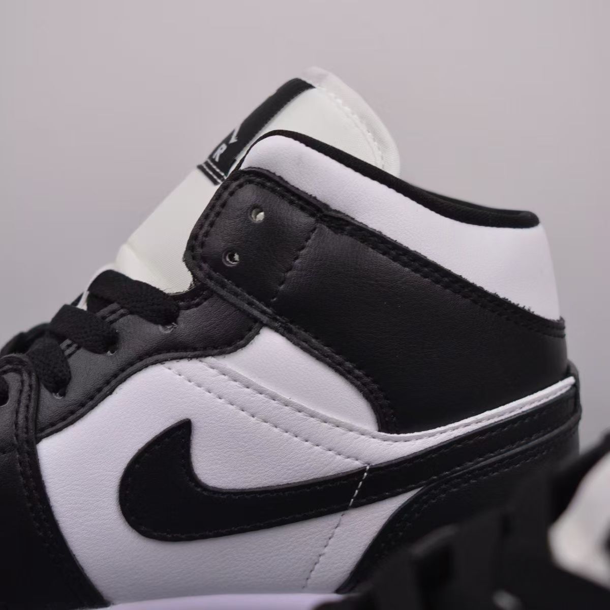 HO1281  NIKE_$52.99 gallery