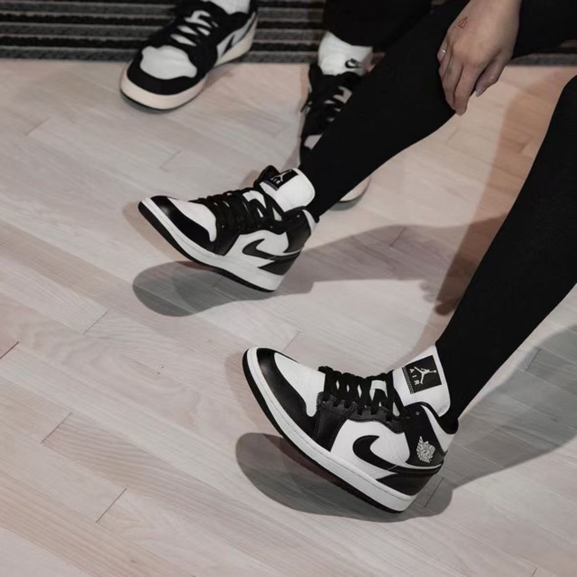 HO1281  NIKE_$52.99 gallery