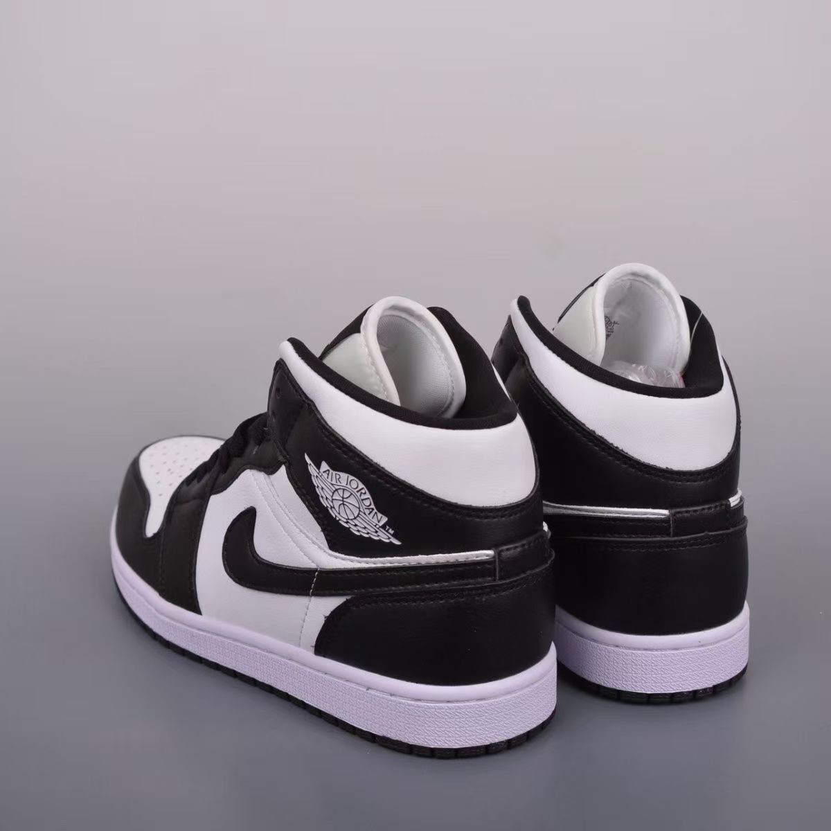 HO1281  NIKE_$52.99 gallery