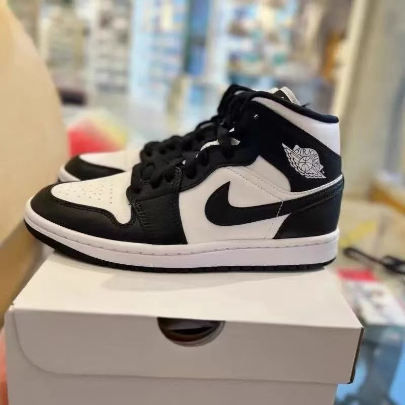 HO1281  NIKE_$52.99 gallery