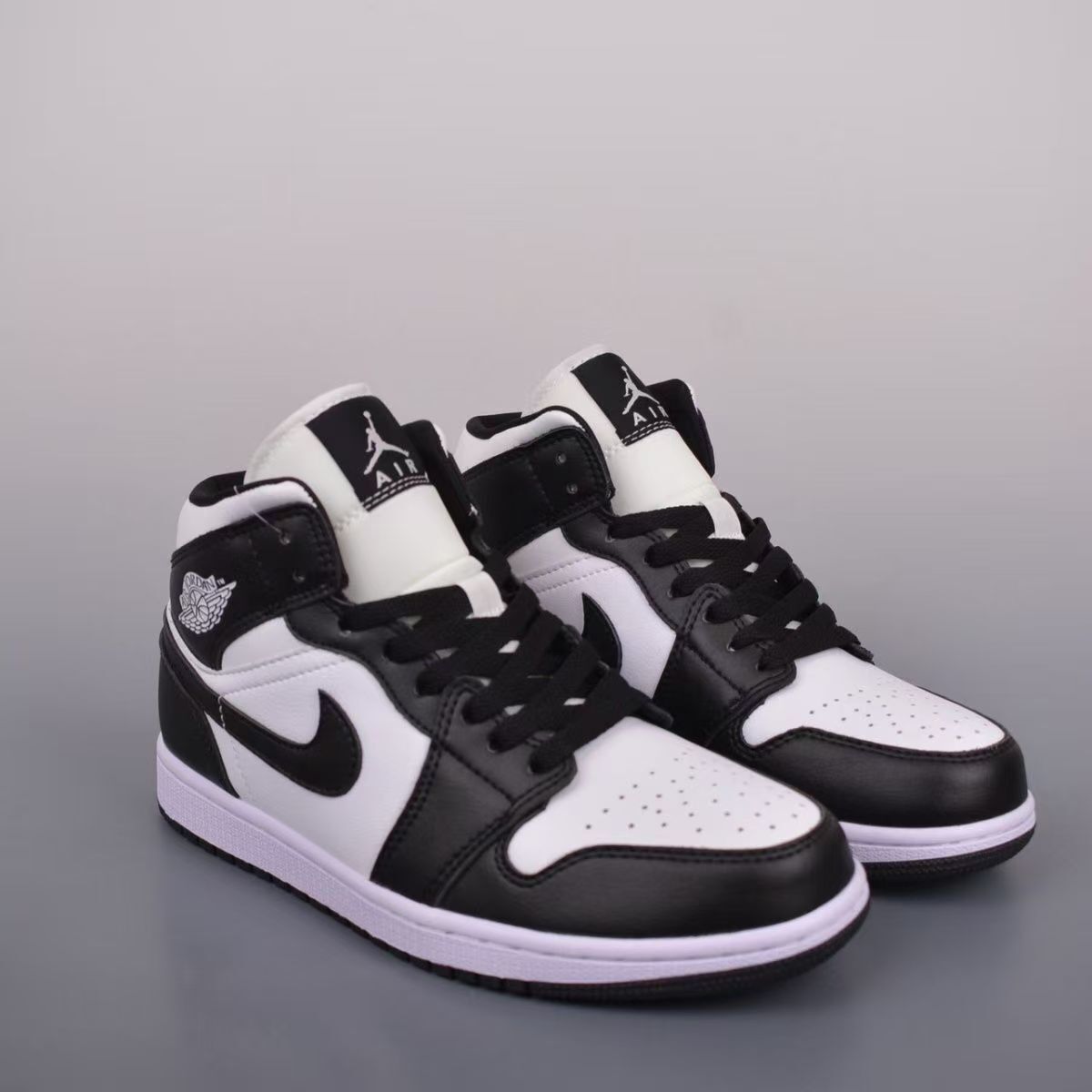 HO1281  NIKE_$52.99 gallery