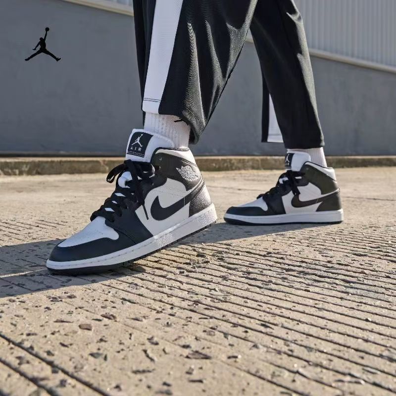 HO1281  NIKE_$52.99 gallery