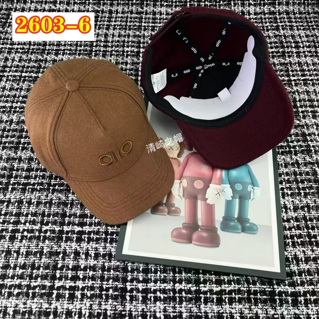 HO1282   alo_$29.99 gallery