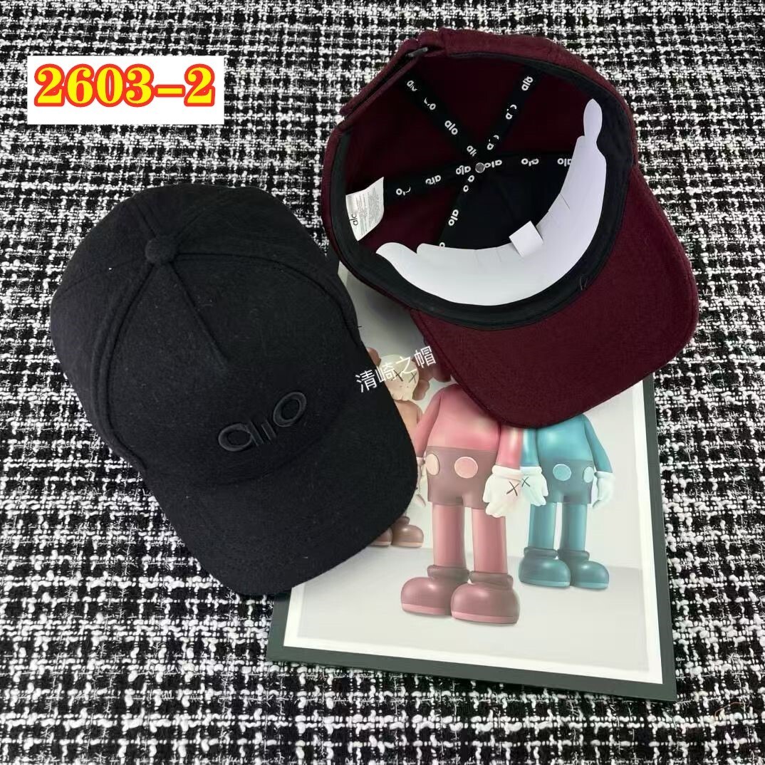 HO1282   alo_$29.99 gallery