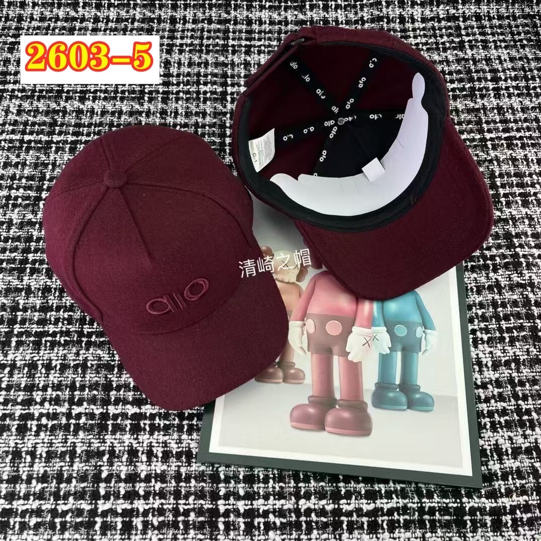 HO1282   alo_$29.99 gallery