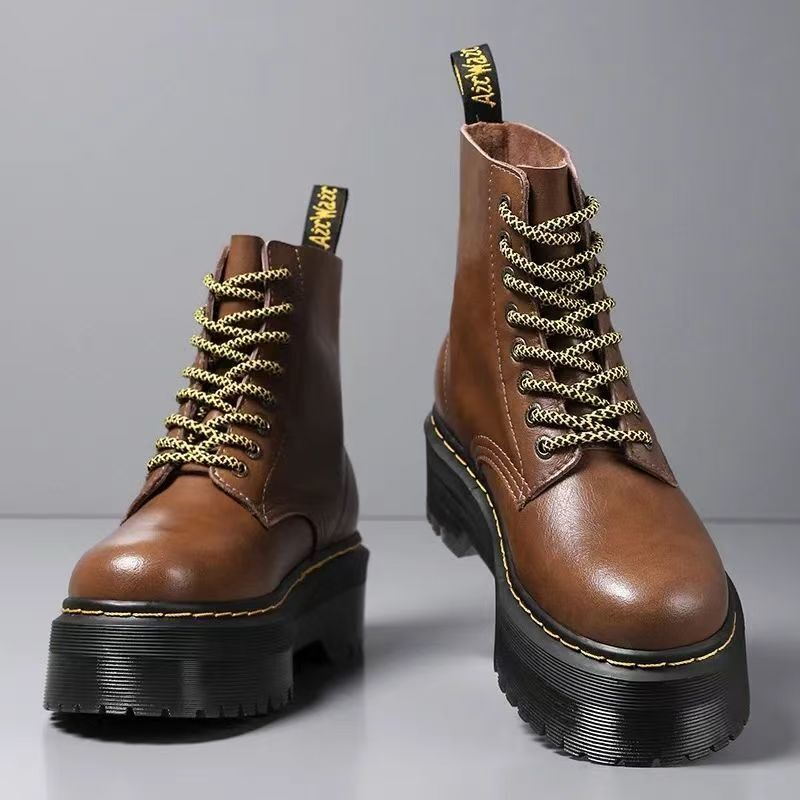 HO1283    Dr.Martens_$63.99 gallery