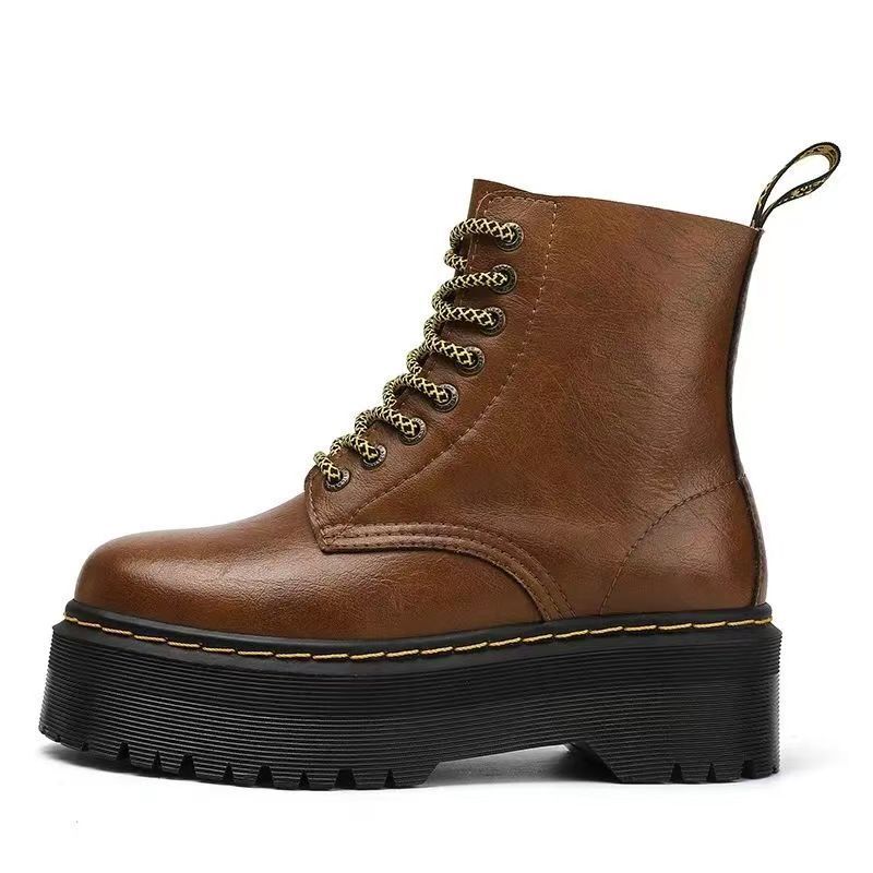 HO1283    Dr.Martens_$63.99 gallery