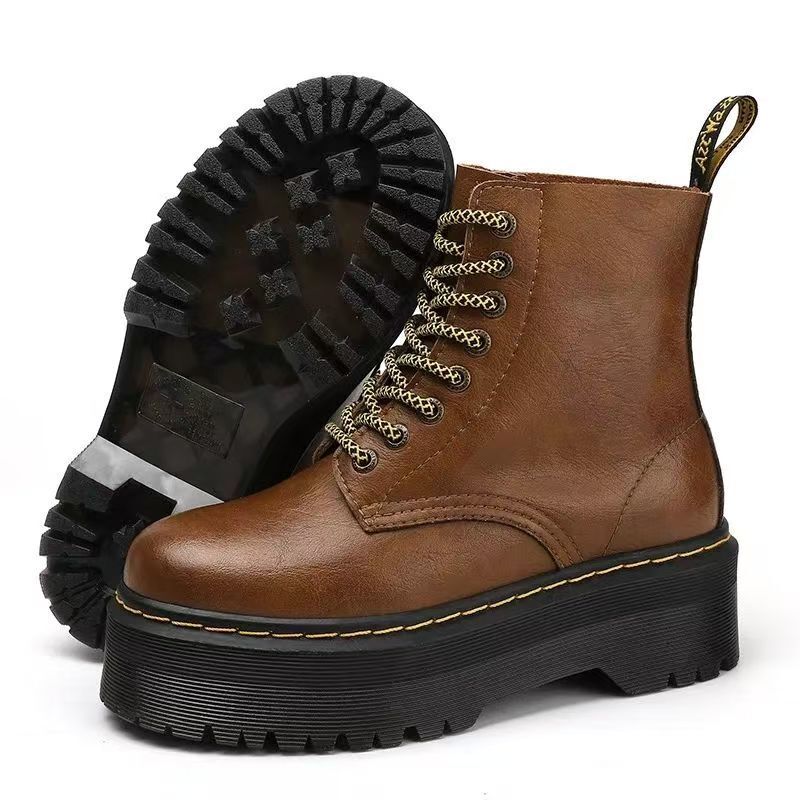 HO1283    Dr.Martens_$63.99 gallery