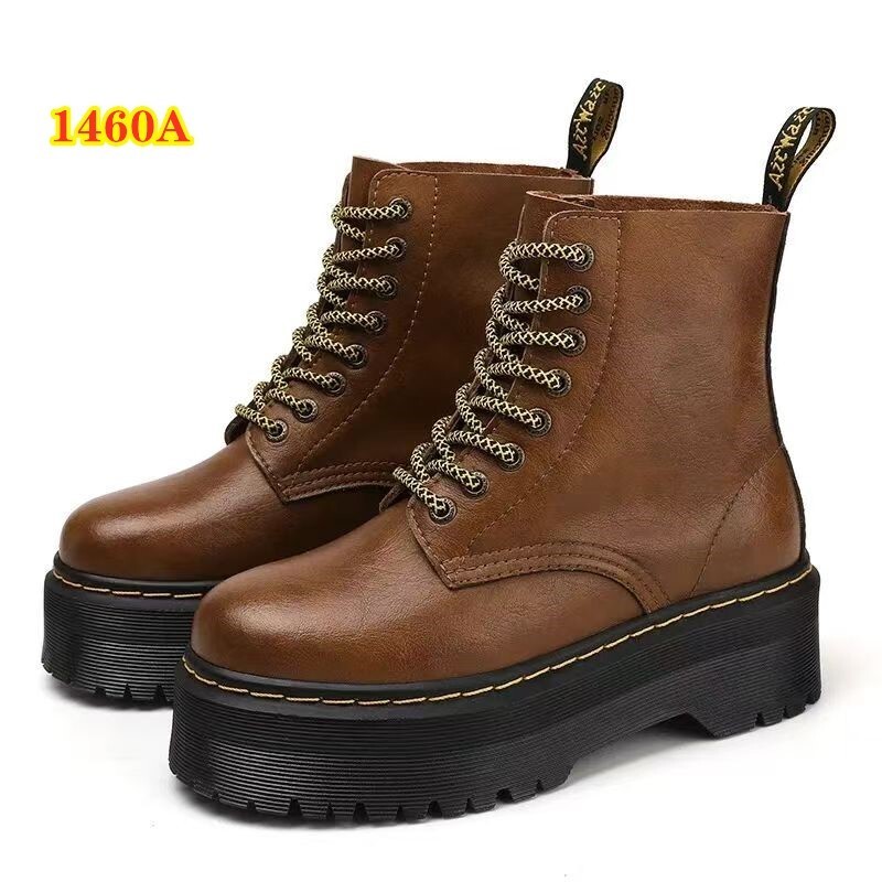HO1283    Dr.Martens_$63.99 gallery