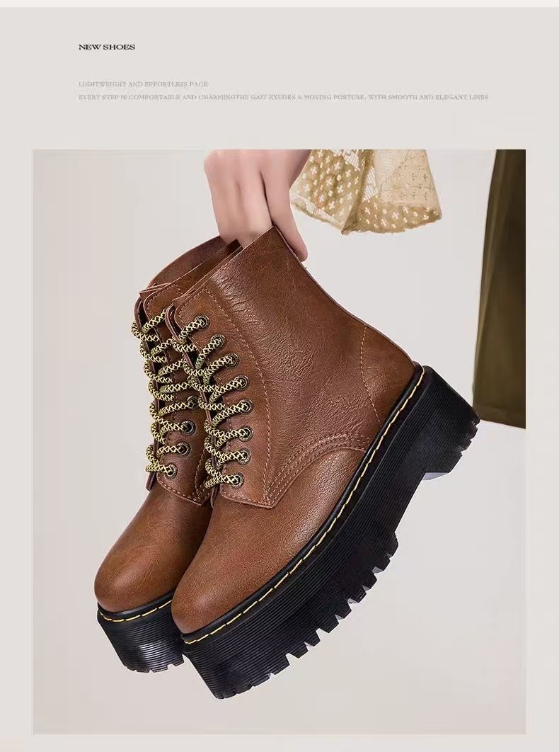 HO1283    Dr.Martens_$63.99 gallery