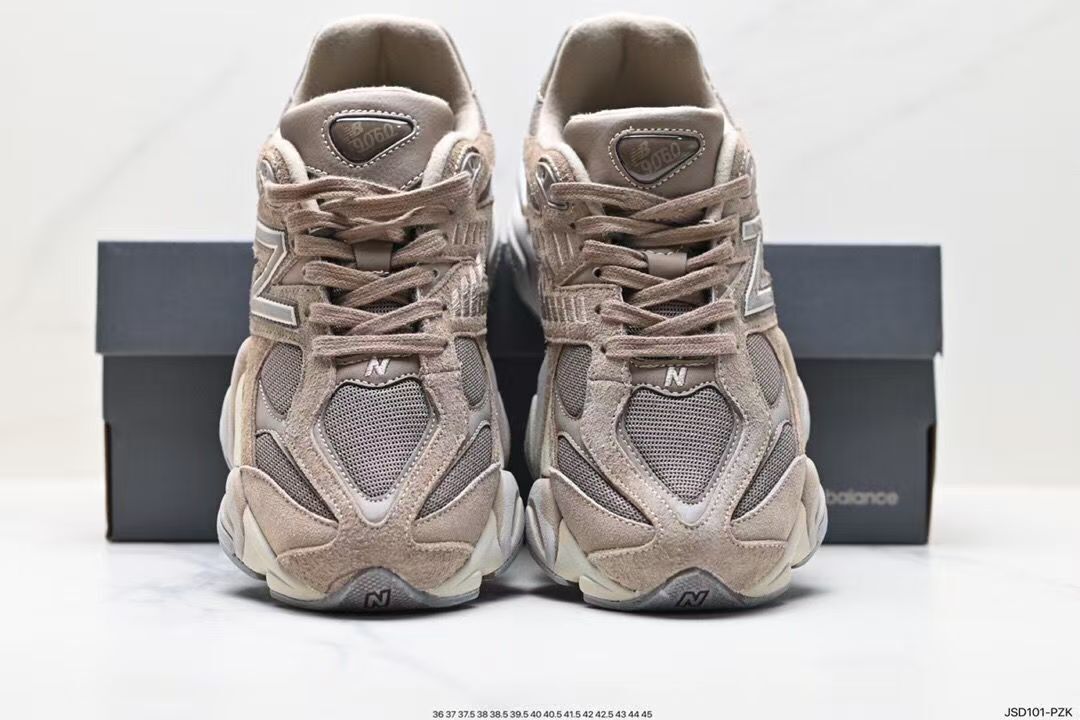 HO1284    NB9060_$65 gallery